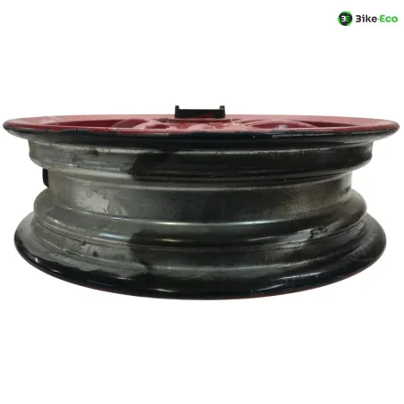 Jante avant PEUGEOT LUDIX 50 2004-2005 ONE 10P