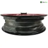 Jante avant PEUGEOT LUDIX 50 2004-2005 ONE 10P Jante avant PEUGEOT LUDIX 50 2004-2005 ONE 10P