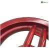 Jante avant PEUGEOT LUDIX 50 2004-2005 ONE 10P Jante avant PEUGEOT LUDIX 50 2004-2005 ONE 10P