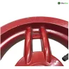 Jante avant PEUGEOT LUDIX 50 2004-2005 ONE 10P Jante avant PEUGEOT LUDIX 50 2004-2005 ONE 10P