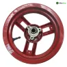 Jante avant PEUGEOT LUDIX 50 2004-2005 ONE 10P Jante avant PEUGEOT LUDIX 50 2004-2005 ONE 10P