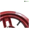 Jante avant PEUGEOT LUDIX 50 2004-2005 ONE 10P Jante avant PEUGEOT LUDIX 50 2004-2005 ONE 10P
