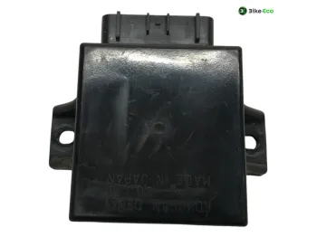 Boitier cdi SUZUKI GS 500 E 2001-2002