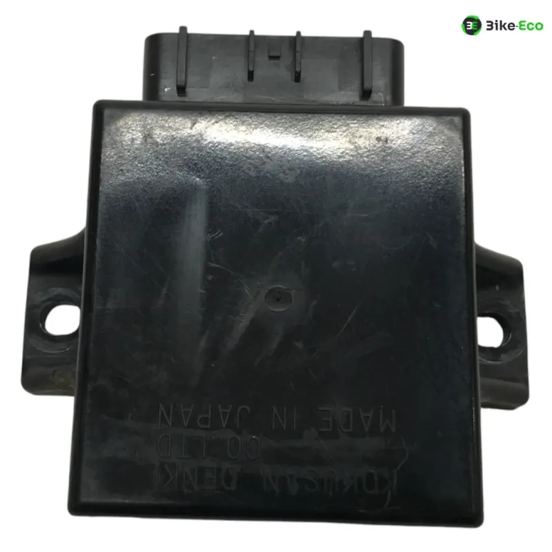 Boitier cdi SUZUKI GS 500 E 2001-2002