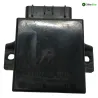Boitier cdi SUZUKI GS 500 E 2001-2002