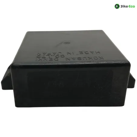 Boitier cdi SUZUKI GS 500 E 2001-2002