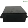 Boitier cdi SUZUKI GS 500 E 2001-2002