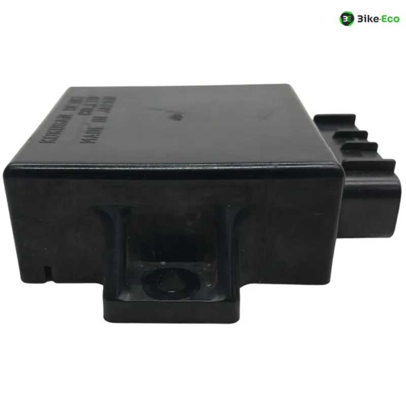 Boitier cdi SUZUKI GS 500 E 2001-2002