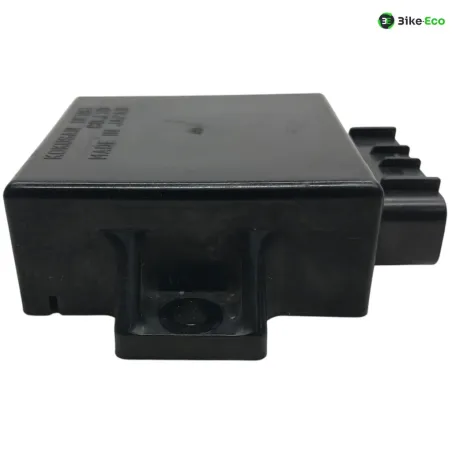 Boitier cdi SUZUKI GS 500 E 2001-2002