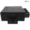 Boitier cdi SUZUKI GS 500 E 2001-2002