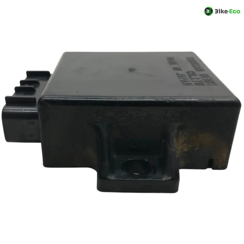 Boitier cdi SUZUKI GS 500 E 2001-2002