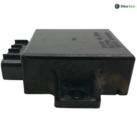 Boitier cdi SUZUKI GS 500 E 2001-2002