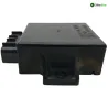 Boitier cdi SUZUKI GS 500 E 2001-2002