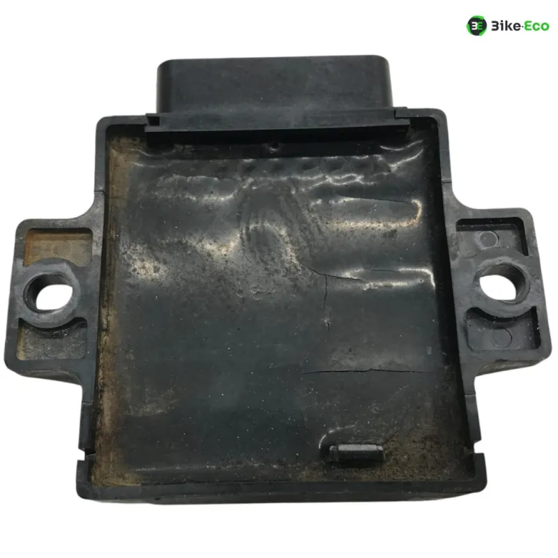 Boitier cdi SUZUKI GS 500 E 2001-2002