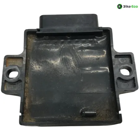 Boitier cdi SUZUKI GS 500 E 2001-2002