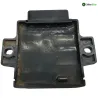 Boitier cdi SUZUKI GS 500 E 2001-2002