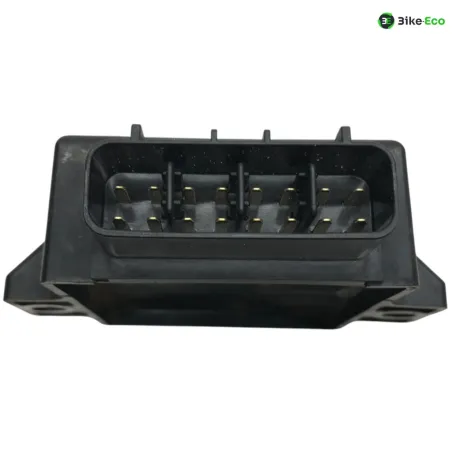 Boitier cdi SUZUKI GS 500 E 2001-2002