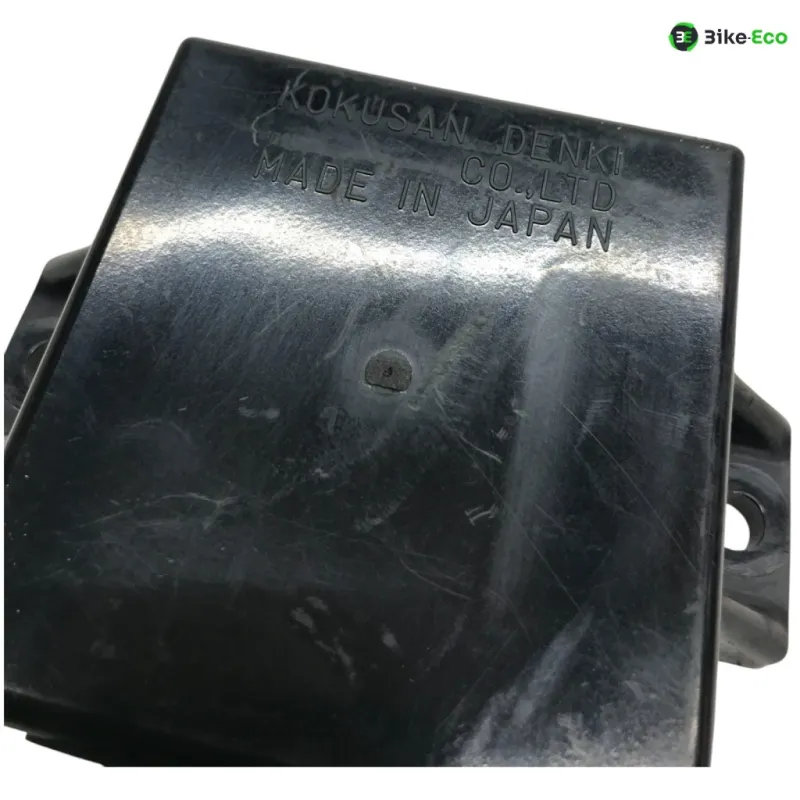 Boitier cdi SUZUKI GS 500 E 2001-2002