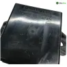 Boitier cdi SUZUKI GS 500 E 2001-2002