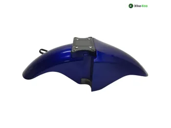 Garde boue avant SUZUKI GS 500 E 2001-2002