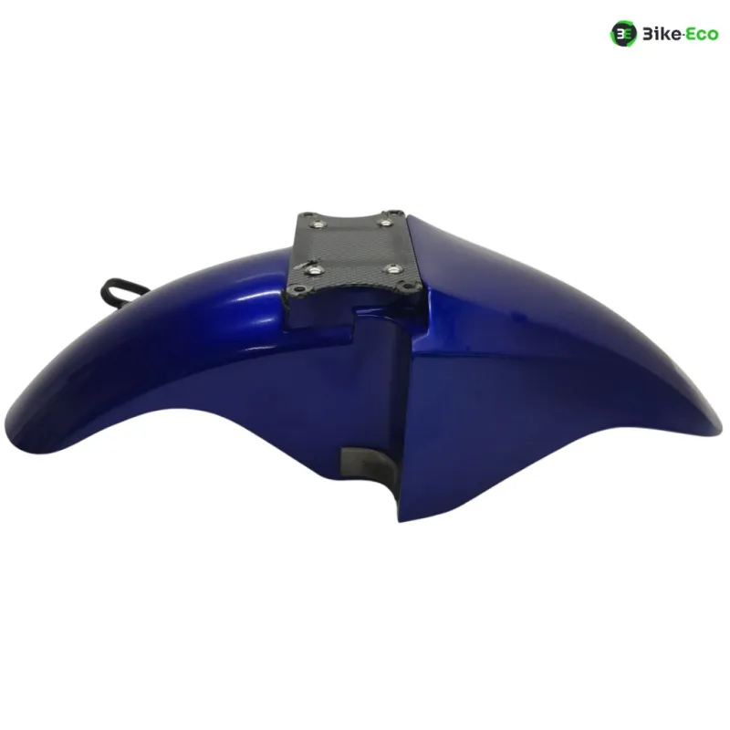 Garde boue avant SUZUKI GS 500 E 2001-2002