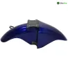 Garde boue avant SUZUKI GS 500 E 2001-2002