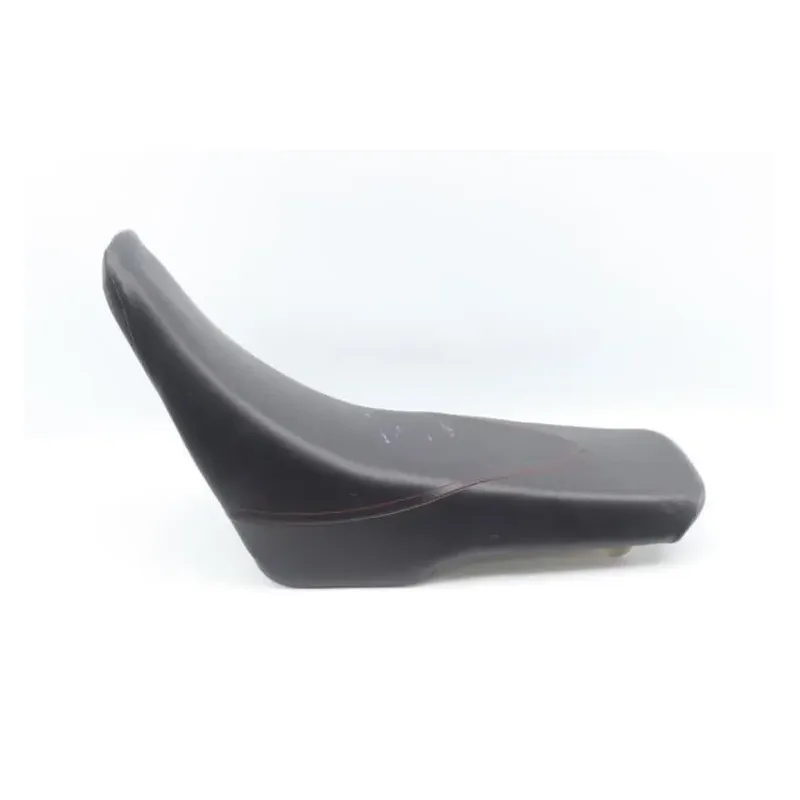 Selle SUZUKI RMX 50 1996 - 2001