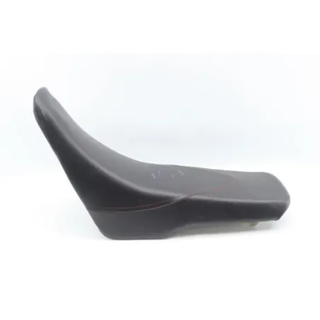 Selle SUZUKI RMX 50 1996 - 2001