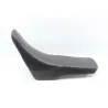 Selle SUZUKI RMX 50 1996 - 2001 Selle SUZUKI RMX 50 1996 - 2001