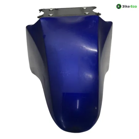 Garde boue avant SUZUKI GS 500 E 2001-2002