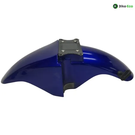 Garde boue avant SUZUKI GS 500 E 2001-2002