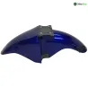 Garde boue avant SUZUKI GS 500 E 2001-2002