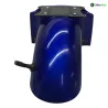 Garde boue avant SUZUKI GS 500 E 2001-2002