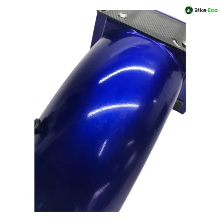 Garde boue avant SUZUKI GS 500 E 2001-2002