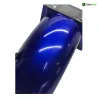 Garde boue avant SUZUKI GS 500 E 2001-2002