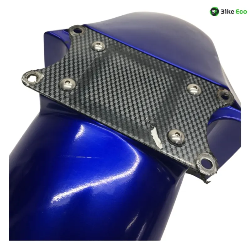 Garde boue avant SUZUKI GS 500 E 2001-2002