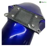 Garde boue avant SUZUKI GS 500 E 2001-2002
