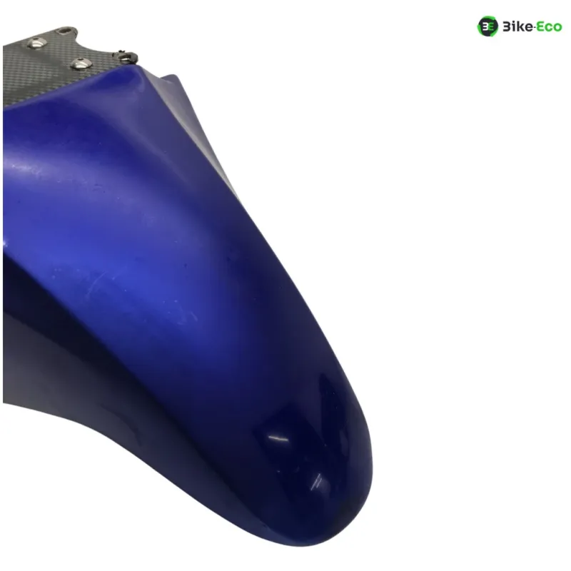 Garde boue avant SUZUKI GS 500 E 2001-2002