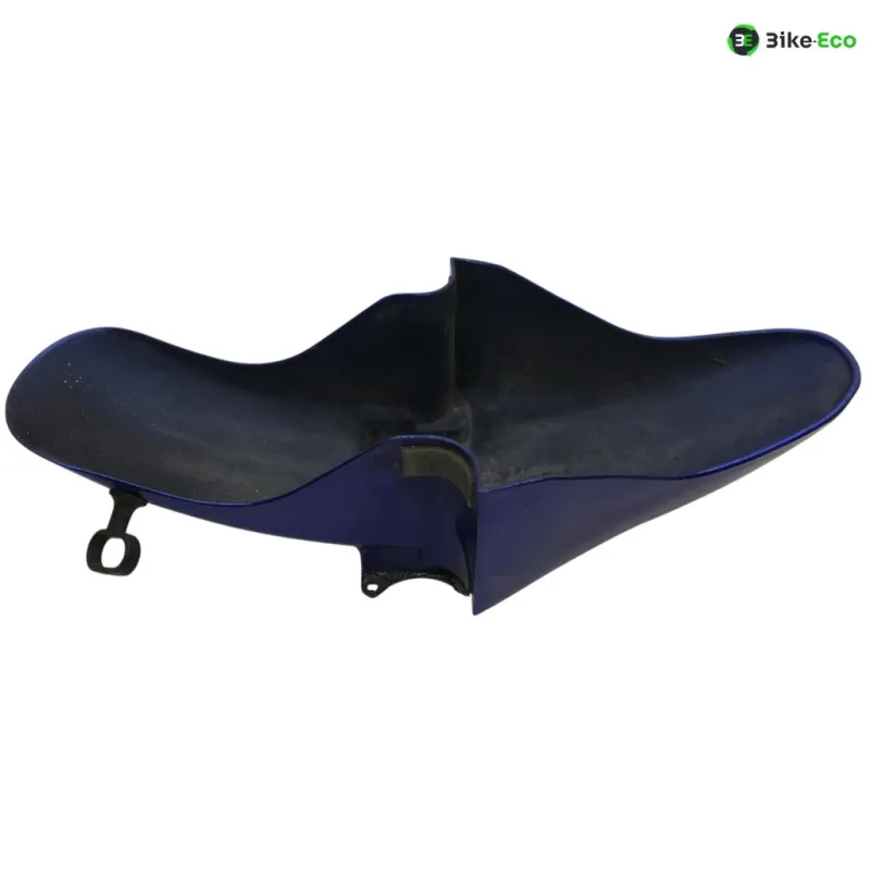 Garde boue avant SUZUKI GS 500 E 2001-2002