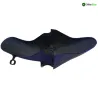 Garde boue avant SUZUKI GS 500 E 2001-2002