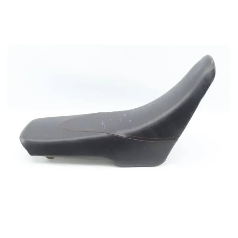 Selle SUZUKI RMX 50 1996 - 2001