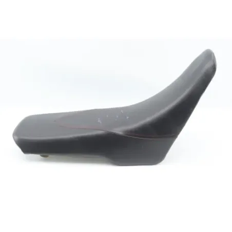 Selle SUZUKI RMX 50 1996 - 2001