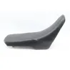 Selle SUZUKI RMX 50 1996 - 2001 Selle SUZUKI RMX 50 1996 - 2001