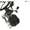 Faisceau electrique SUZUKI GS 500 E 2001-2002
