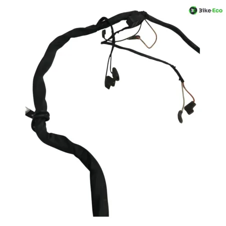 Faisceau electrique SUZUKI GS 500 E 2001-2002