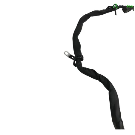 Faisceau electrique SUZUKI GS 500 E 2001-2002