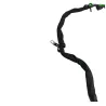 Faisceau electrique SUZUKI GS 500 E 2001-2002