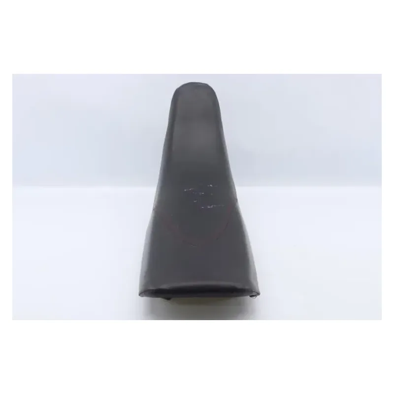 Selle SUZUKI RMX 50 1996 - 2001