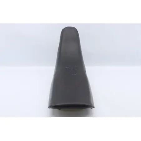 Selle SUZUKI RMX 50 1996 - 2001