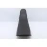 Selle SUZUKI RMX 50 1996 - 2001 Selle SUZUKI RMX 50 1996 - 2001